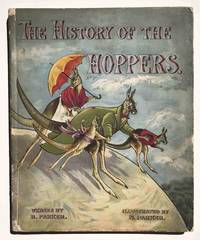 The History of the Hoppers