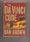The Da Vinci Code