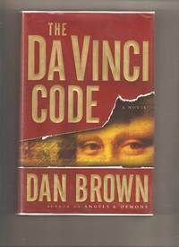 The Da Vinci Code