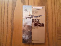cover of Black Thursday - Special Illustrated Edition - World War Two