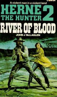 River of Blood