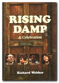 image of Eric Chappell's Rising Damp A Celebration