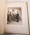 View Image 7 of 8 for American Art: Illustrated by Twenty-Five Plates, Executed by the Best American Etchers and Wood Engr... Inventory #29115