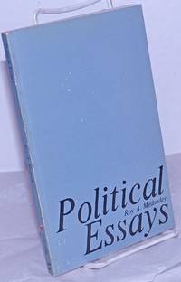 Political Essays