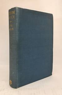 Fortune My Foe The Story of Charles John Andersson African Explorer (1827 - 1867)