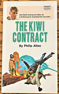 The Kiwi Contract