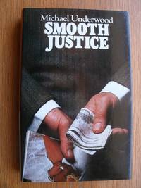 Smooth Justice