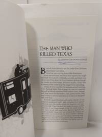 cover of Nightmares Unhinged: Twenty Tales of Terror (SIGNED)