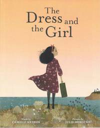 The Dress and the Girl