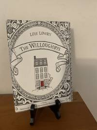 books on sale from Hopkins Books