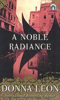 image of A Noble Radiance (Guido Brunetti, No 7)