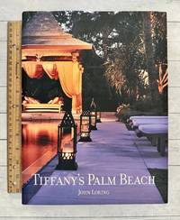 Tiffany's Palm Beach