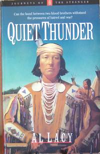 Quiet Thunder