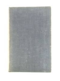 A Choice of Kipling's Verse