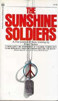 The Sunshine Soldiers