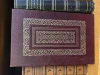 THE POEMS OF WILLIAM CULLEN BRYANT