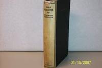 cover of Dark Laughter