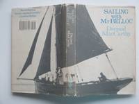 Sailing with Mr. Belloc by MacCarthy, Dermod - 1986