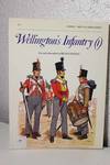 Wellington's Infantry (I)