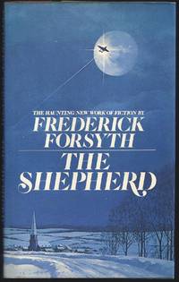 image of Shepherd