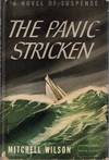 The Panic Stricken