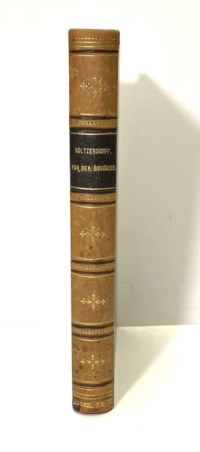 Études sur le système pénitentiaire Irlandais.…