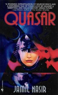 Quasar