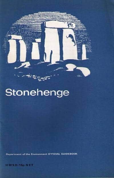 Stonehenge