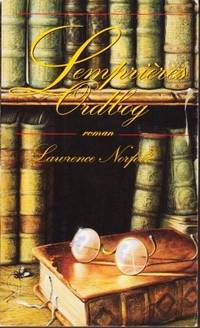 Lempriéres Ordbog