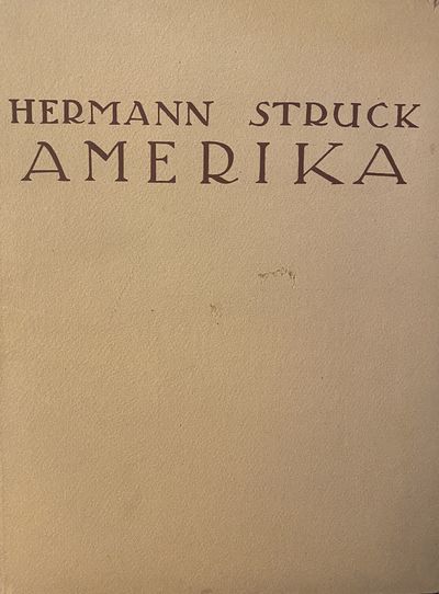 AMERIKA