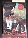 The Time Traveler\'s Wife