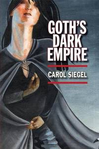 Goth's Dark Empire