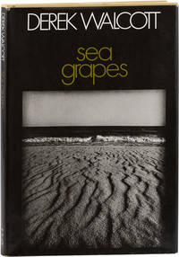 Sea Grapes [Review Copy]