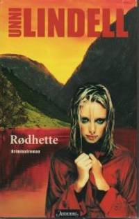 Rødhette