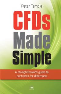 CFDs Made Simple: Straightforward Guide to Contracts for Difference