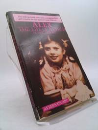 Alex: The Life of a Child