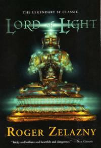 Lord of Light