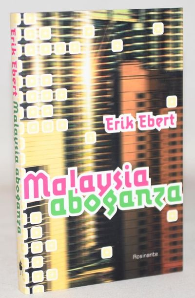Malaysia aboganza.