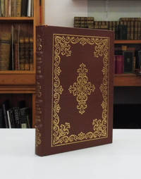 cover of Two Plays: The Cherry Orchard and Three Sisters