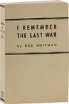 I Remember the Last War