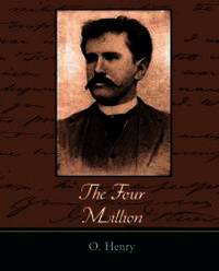 image of The Four Million
