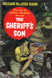 The Sheriff's Son