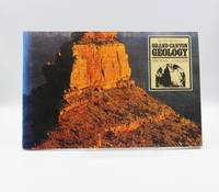 An Introduction to Grand Canyon Geology