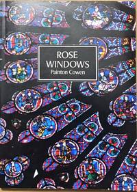 image of Rose Windows