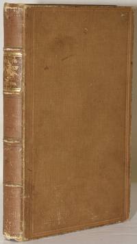 SMITH'S JUSTICES' GUIDE. A GUIDE TO JUSTICES, COMMONWEALTH'S ATTORNEYS, SHERIFFS, SERGEANTS, CONSTABLES, AND ATTORNEYS, WHO PRACTICE IN JUSTICES' COURTS