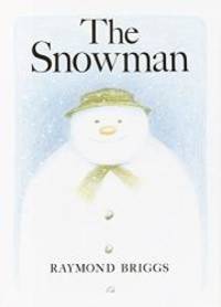image of The Snowman