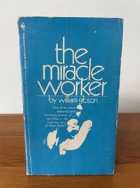 The Miracle Worker