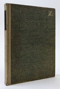 MR. PRESIDENT; THE FIRST PUBLICATION FROM THE PERSONAL DIARIES, PRIVATE LETTERS, PAPERS AND REVEALING INTERVIEWS OF HARRY S. TRUMAN [Signed by Truman]