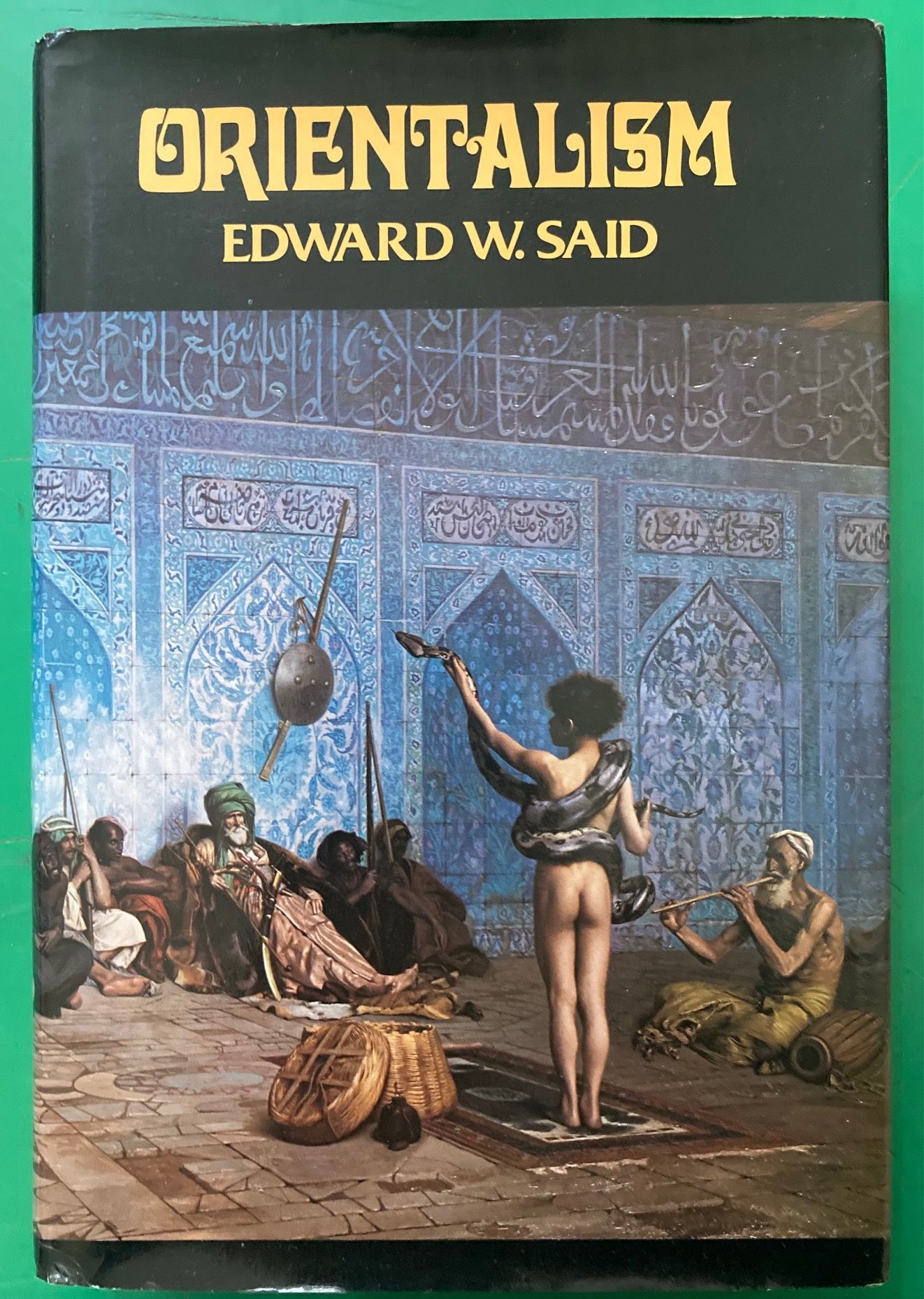 Amazon.com: A Century of British Orientalists, 1902-2001