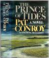 The Prince Of Tides